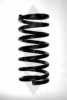 SPIDAN 55716 Coil Spring